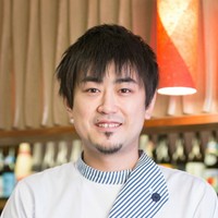 清永　晃平 氏