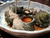 葡呑 （ぶのん）