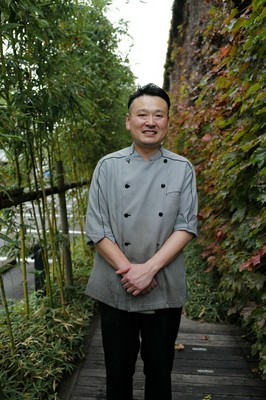 小野寺 広輝 氏