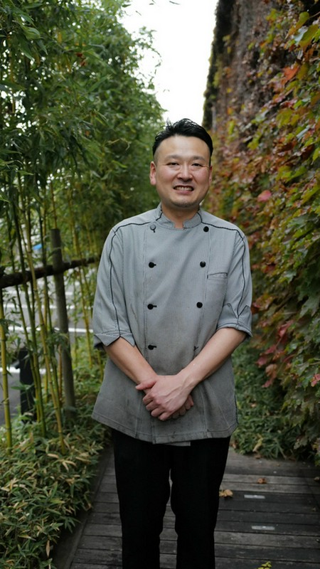 小野寺 広輝 氏