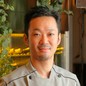 山田　雅洋