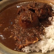 小池　覚シェフの投稿写真