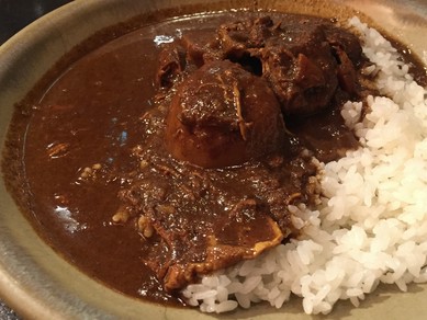 シェフのおすすめ料理