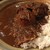 シェフのおすすめ料理