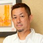 上瀬　竜司