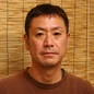 泉　季克