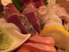 あかり屋