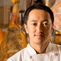 小出 英世