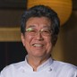 本間 優