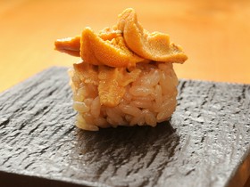 神戸　北野　双