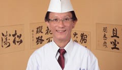 河嶋　裕之 氏