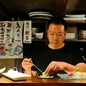 新保　至聴