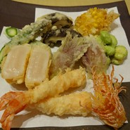 新保　至聴シェフの投稿写真
