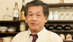 西丸　靖志 氏