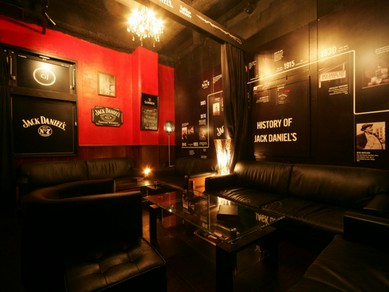 シェフのおすすめ料理