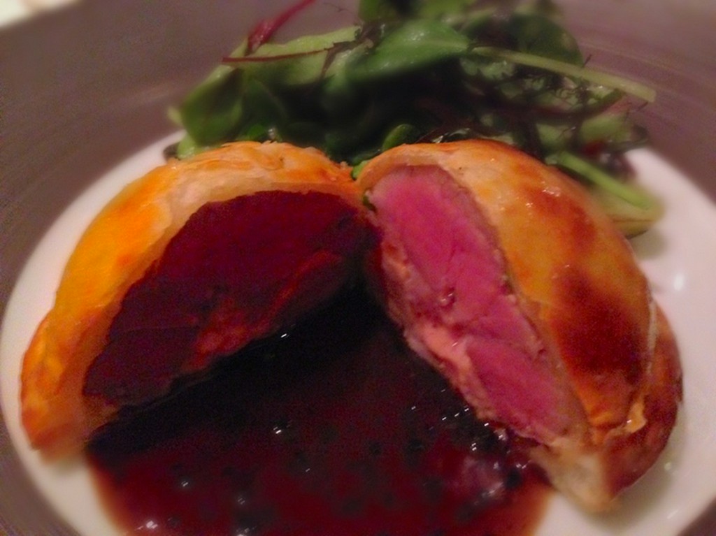 モノリス