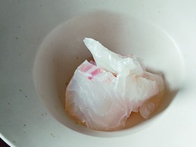 割烹智映