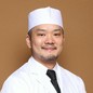井上　大輔