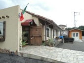 イル・ガッティーノ