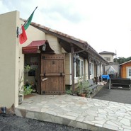 直井　学シェフの投稿写真