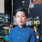 黒岩 功