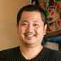 田中　亮平