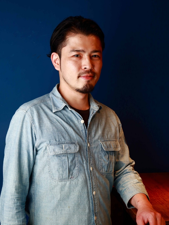 佐藤　良樹 氏
