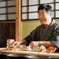 今西　文夫
