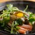 シェフのおすすめ料理