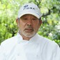 田辺 年男