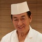 近藤　文夫