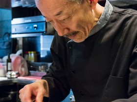 ル・マンジュ・トゥー