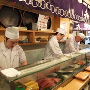 趙楊シェフの投稿写真