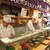 シェフのおすすめ料理
