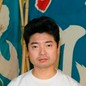 稲葉 大輔