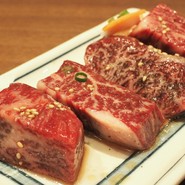 和知　徹シェフの投稿写真