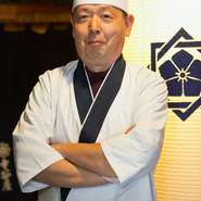 榊原　茂 氏
