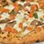シェフのおすすめ料理