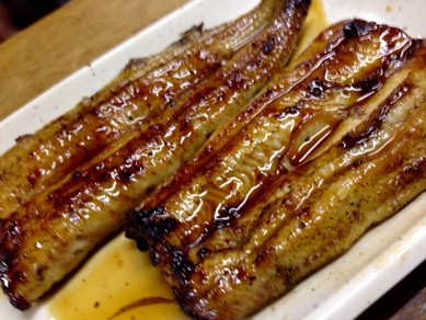 シェフのおすすめ料理