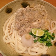 伊沢 浩久シェフの投稿写真