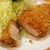 シェフのおすすめ料理