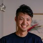 渡邊　啓太