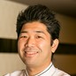 岩田 充弘