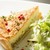 シェフのおすすめ料理