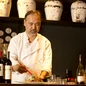 藤井　正雄