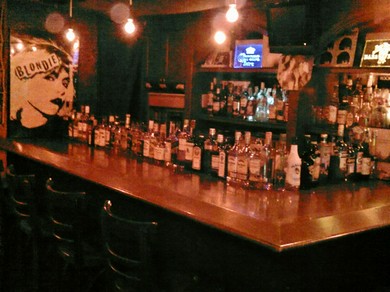 シェフのおすすめ料理