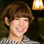 佐藤　紀子