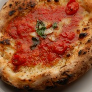 服部　斎シェフの投稿写真