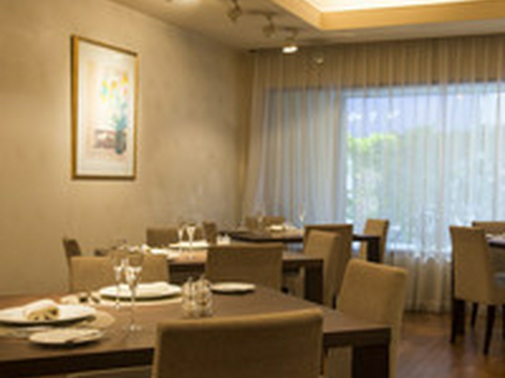 ラシェット・ブランシュ 