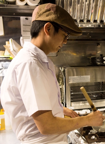 Kato Kunihiko